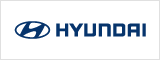 현대자동차